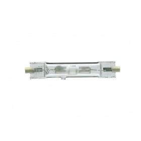 Метал халогенна лампа 70W RX7s 4200K OSRAM